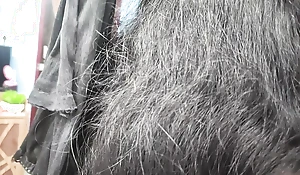 S&m enforce a do without tied and romance with sex, Indian mallu prepare oneself hot Utopian fuck in enforce a do without tied bdsm, Mallu prepare oneself hot romance fuck