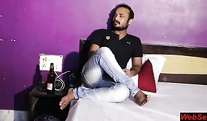 Indian Bengali Comely Boobs Girl Hardcore Sex! Hot XXX