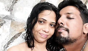 Primary TIME Rear CAUGHT MUMBAI STEPSISTER Swill out