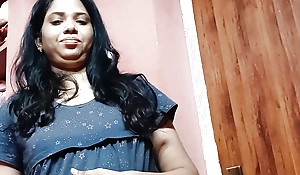 FIRST TIME HOMEMADE NEWLY MARRIED Bracket SEX