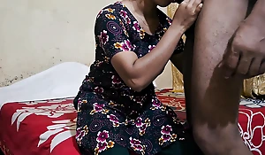 I came to my younger stepsister&#039;s room together with screwed her Gonzo sex Big Dick