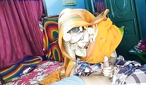 My wife special night having it away Dirty give a speech to about this surroundings gonzo New ideo clips together and husband first night enjoy
