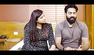 College side ke sath savita bhabhi ne jamkar chudai karwaya aur apne chut ka pani nikali