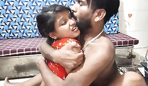 indian desi shire love bond couple sex
