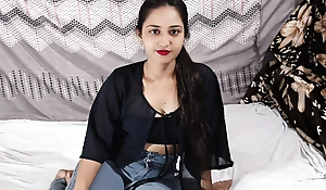 Delhi university girl tourist house me musti hot indian girl