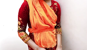 working generalized fucking pussy  has owner in the house