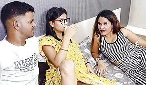 indian pornstar pratibha full on mood hindi dirty gali with an increment of comedy sex video