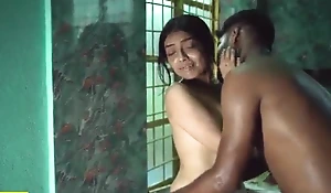 I hallow her Sexual connection and Expression! Indian Hot Girl Sexual connection
