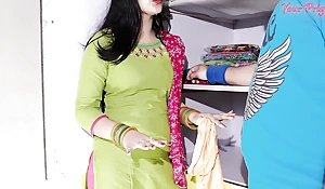 kaam wali bai hard ass and pussy screwed in the cupboards close by hindi audio