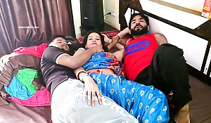 Out of the limelight blow job having it away