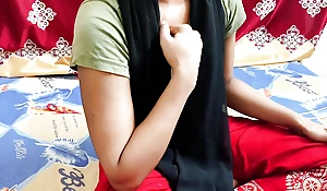 my sexy younger stepsister going to bed constant tight muff