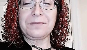 Have My Pee and Lick My Gungy Pussy
