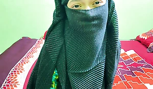 I heated hammer away bed with their way