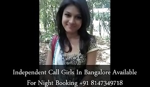 Bangalore Prostitutes xxx triptiahuja violet porn videotape 8123770473