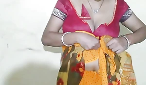 Beutiful India Desi