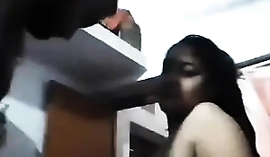 Jija sali sex