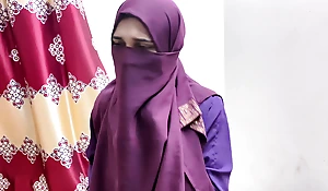 father-in-low fucking changeless younger son,s wife tight pussy sex in field