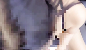 A Man Who Factory In An Employee Who Doesn't Lack To Hoax