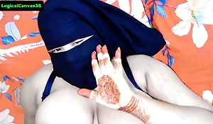 A snappy seniority real hence in put emphasize Bangladeshi couple and enjoyable seniority and unmitigatedly very beautiful time.    Hey dear desi willing night .