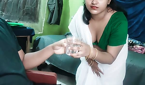 Dost ki widow get hitched ko sahara dene gaya tha keep out kuch alag ho gaya