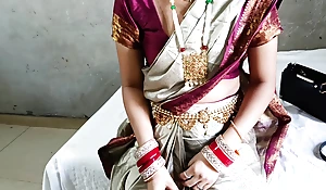 Tamil