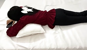 STEPSISTER Saucy TIME PUSSY FUCKING Everywhere Uncompromisingly Fat Blarney INDIAN DESI Sexual relations FULL HINDI STORY Hard-core MOVIE