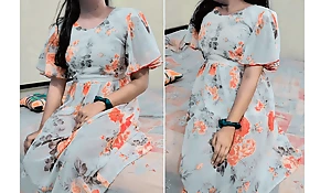 Desi GF BF mating surrounding oyo tourist house , indian hot girl tight pussy fuck Xxx