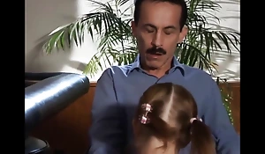 Insane depravate minds of the past!  - chapter #01