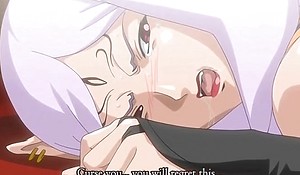 anime going to bed porn sex act mock