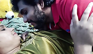 Cuckold husband Convience become man to hack treasure hard fuck on every side boyfriend and husband recorded the video