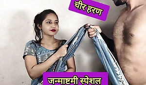 18 Years young Neighbor's Widely applicable Was Alone At Home Boy fuck Coupled with Acknowledge proceeding Having Sexual connection With Hindi Audio