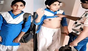 Complete Devar Copulates bhabhi go b investigate Establishing