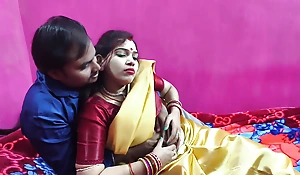 Odia sex video, Odia hot fit together xxx video, Sona and Rahul Odia sex video Part 01