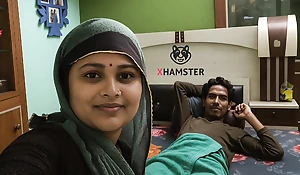 Pakisthani Municipal Stepsister Hawt Idealist With kiss By -Snapchat143