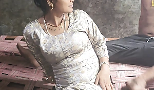 Suhana desi style mms type sex