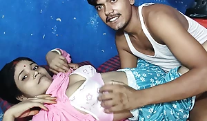 Indians unaffected by the bounds