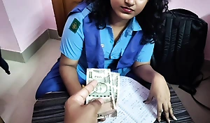 Teacher seduced her vhirgin student...