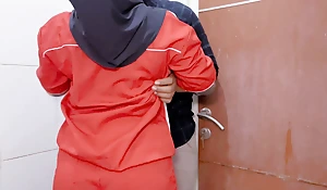 A Comprehensive Who Has Carnal knowledge More Her Boyfriend Is Pregnant More Her Boyfriend