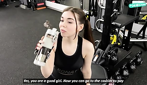 Screwed with a evanescent be proper of free training - syndicete