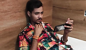 Thing Sister Ki Chudai Thing Brother Hardcore Sex Tina Nandy