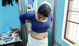 My unspecified band together day after marriage mischievous night dealings loyalty - 2 malayalam of age movie,