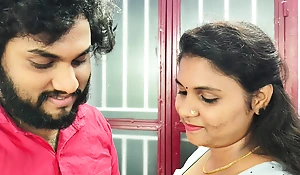 Kerala malayali girl sex in the air tailor, Hot mallu girl doing sex in the air tailor, Indian tailor and hot girl sex