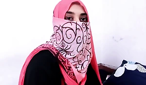 I Cought My Step Nurturer When That babe is Doing imo Freelancing and I Fuck Say no to Covetous Wet crack