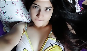 HOW DELICIOUS MY BEST FRIEND TOUCHES HER PUSSY