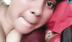 Bangladesh. Com 3xxx