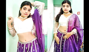 Desi Indian hot unreserved tight pussy fuck Hindi audio sex, beautiful Indian Desi bihari 18+ unreserved brutal talk MMS Gonzo