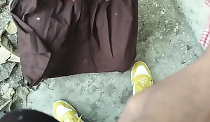 Desi Indian Teacher Big Cock Sex Video, Indian Teacher Girl Hardcore Sex Viral Mistiness