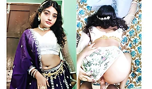 DESI Townsperson JIJA With the addition of HOT SALI SEX VIDEO HINDI AUDIO, BEAUTIFUL INDIAN DESI Townsperson GIRL 18+ TIGHT PUSSY FUCK XXXX HINDI