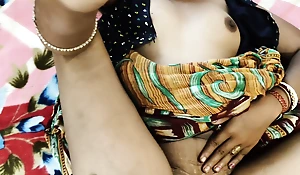 Indian desi municipal hot new married couples Fuck