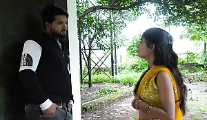 Desi Local Shire Legal age teenager Girl sex upon neighbor